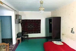 квартира за адресою Петра Калнишевського просп. (Косіора), 58