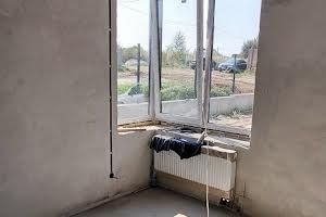 будинок за адресою Святого Теодора вул.