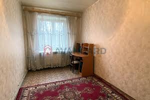 квартира по адресу Сачко ул., 24б