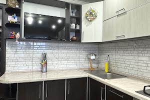 квартира за адресою Садова вул., 22-Б
