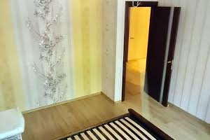 квартира за адресою 12-та Поздовжня вул., 16