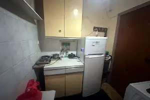 квартира за адресою Сім'ї Глодан вул., 17