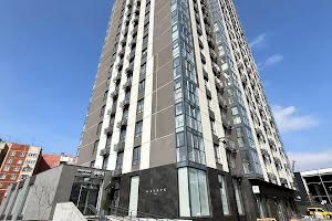 квартира за адресою Червоної Калини просп., 56
