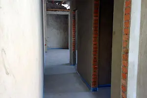 будинок за адресою Сільська вул.
