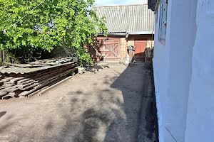 будинок за адресою Пашини