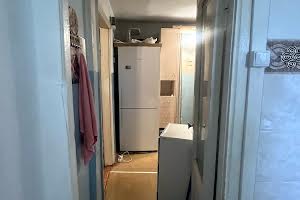квартира за адресою Вишневського вул., 39
