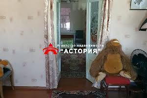 будинок за адресою пр.Залізничний