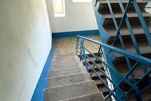 квартира за адресою Корабелів просп., 10б