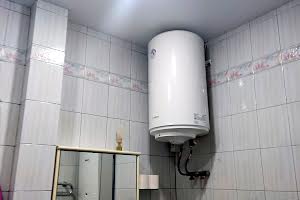 квартира за адресою Куликівський узвіз (Революції), 9