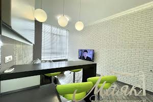 квартира за адресою волгоградська, 26а
