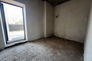 дом по адресу Сиреневая ул., 2
