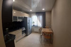 квартира по адресу Калиновая ул., 65