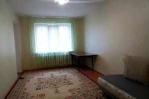 квартира за адресою Січеславська вул. (Кремлівська), 44