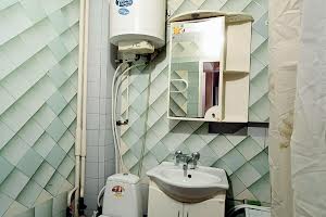 квартира за адресою Метробудівська вул., 5