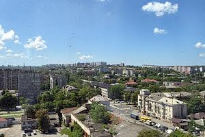 квартира за адресою Степана Бандери вул. (Шмідта), 13/15