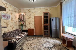 квартира за адресою Виноградна, 8