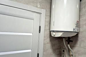 квартира по адресу Миколаївська дорога, 3