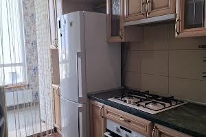 квартира по адресу Тракторостроителей просп., 103