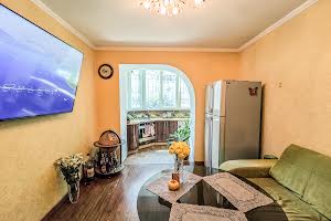 квартира по адресу Анатолия Бортняка ул., 2