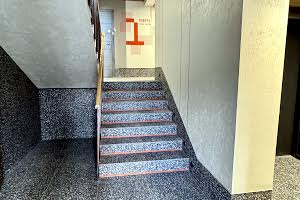 квартира по адресу Независимости ул., 7в