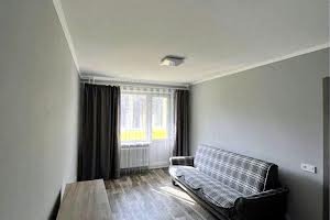 квартира за адресою Янтарна вул., 75