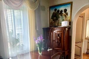 дом по адресу Ясельная ул., 10