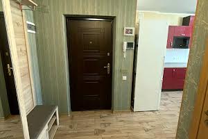 квартира за адресою Джорджа Вашингтона вул. (Батальна), 4