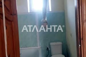 будинок за адресою Сосюри вул., 61