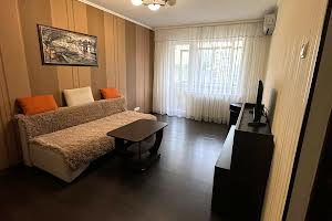 квартира за адресою Героїв України вул., 20