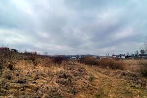 участок по адресу Шкільна