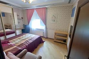 будинок за адресою Злагоди вул., 9
