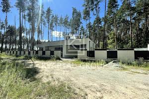 дом по адресу соснова