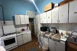 квартира за адресою Городоцька вул., 61
