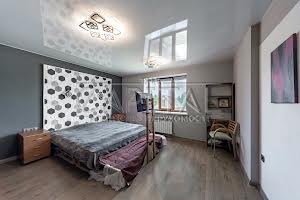 будинок за адресою Артема Максюка вул. (Жовтнева), 43