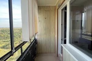 квартира по адресу Червоной Калины просп., 110