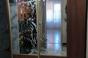 квартира за адресою Чернігів, Незалежності вул., 12