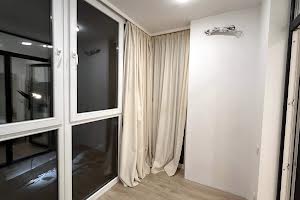 квартира за адресою Городницька вул., 47-Б