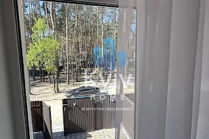 будинок за адресою Бориспільська вул.