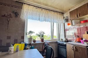квартира за адресою Базарна вул., 82