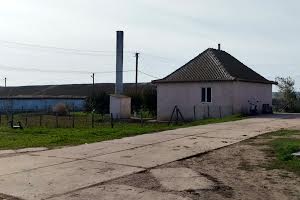 коммерческая по адресу Белгород ул., 1