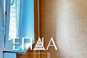 квартира за адресою Лінія 9, 24