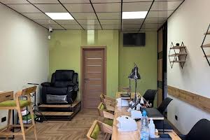 комерційна за адресою Старокостянтинівське шосе, 20/7