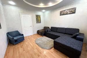 квартира за адресою Піхоти Короля вул. (Лізи Чайкіної), 1