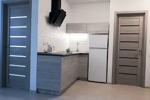 квартира за адресою Басейна вул., 6А