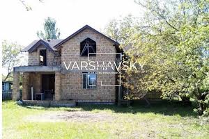 будинок за адресою СТ Мрія
