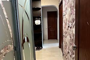 квартира за адресою житловий масив Тополя-3 вул., 51