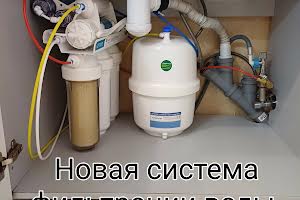 квартира за адресою Ярослава Баїса вул. (Володимира Висоцького), 23