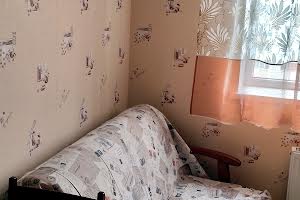 квартира по адресу Победы просп., 53б