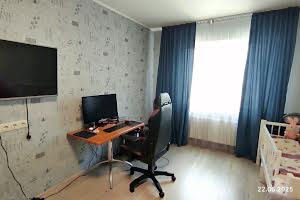 квартира за адресою Красносільського вул., 45