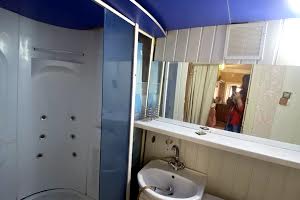 дом по адресу Дарвіна, 15